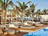 Tamala Beach Resort - obrázek č. 3